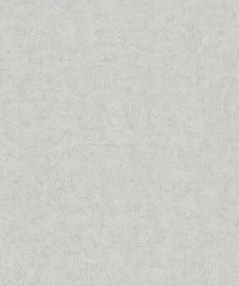 Marburg Kumano 34518 Grijs