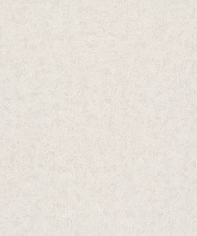 Marburg Kumano 34521 Wit