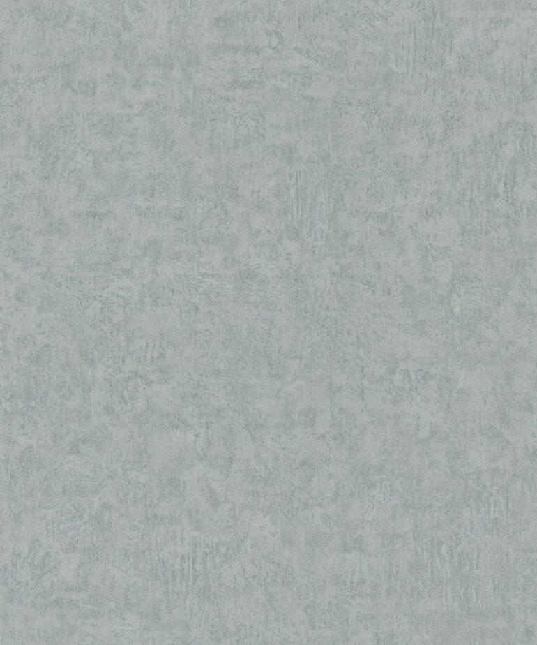 Noordwand Kumano 34523 Grijs-Blauw