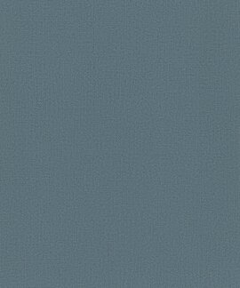 Noordwand Kumano 34524 Blauw