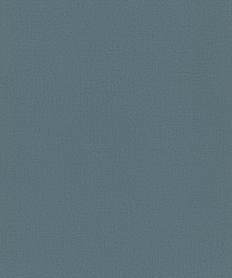 Noordwand Kumano 34524 Blauw