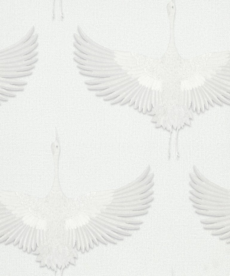 Marburg Kumano 34528