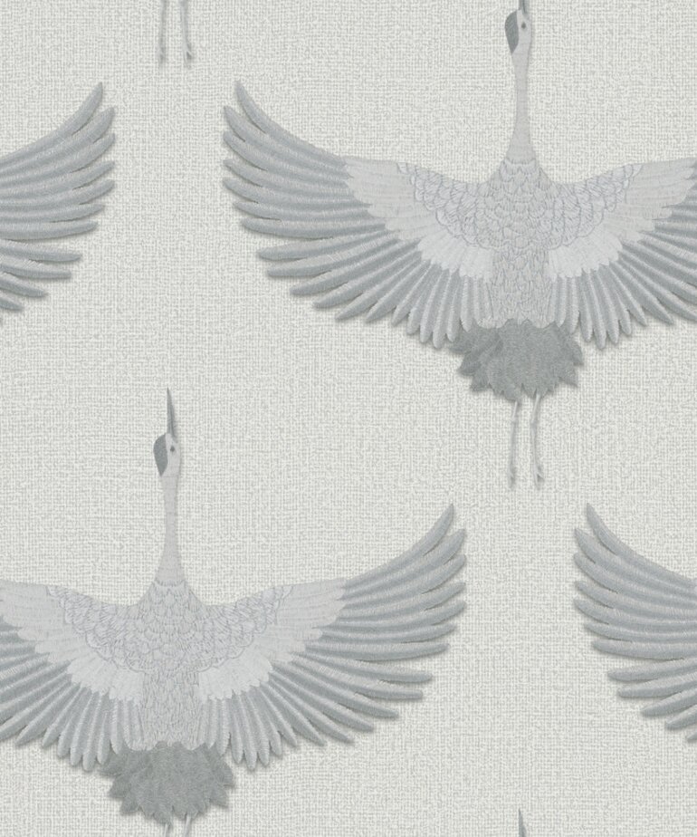 Marburg Kumano 34530