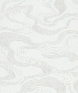 Marburg Kumano 34534