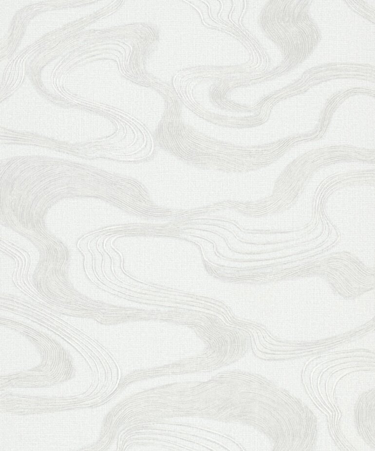 Marburg Kumano 34534