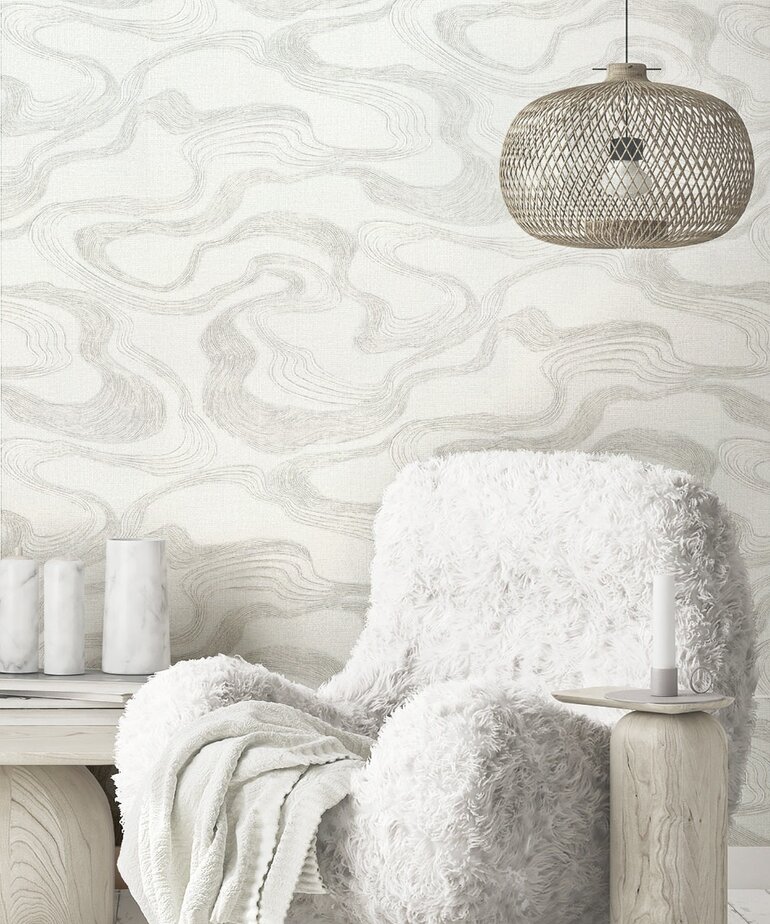 Marburg Kumano 34534