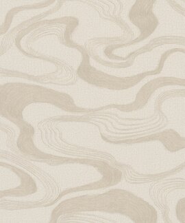 Marburg Kumano 34535 Beige