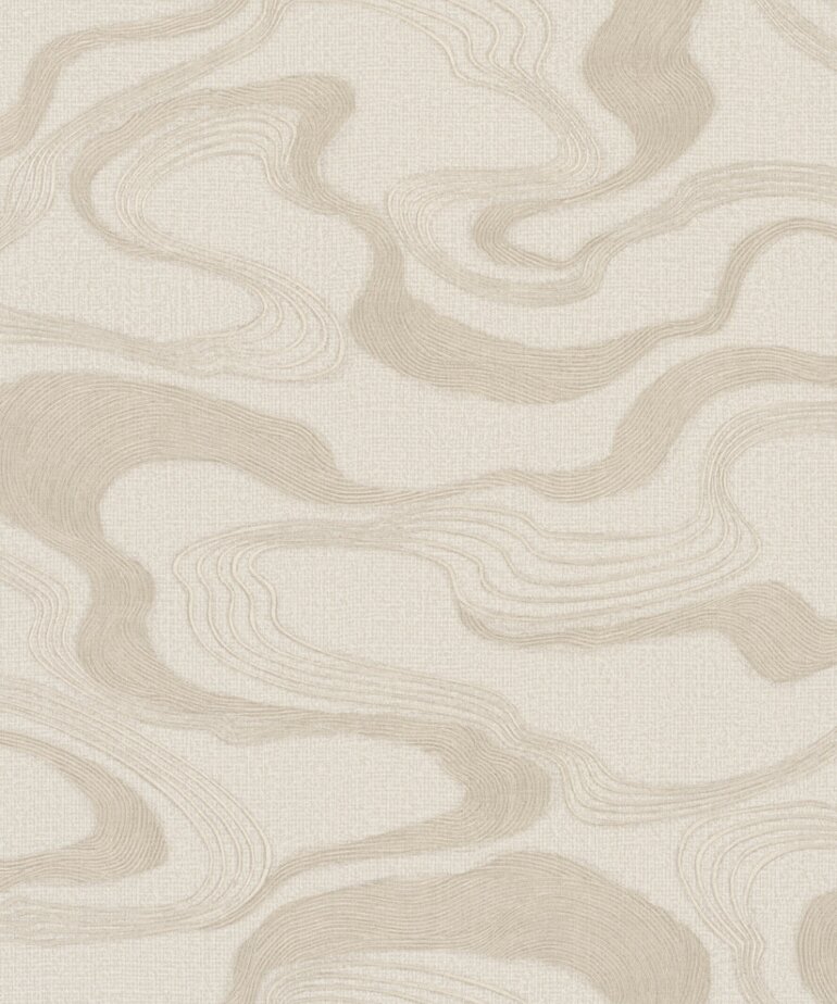 Marburg Kumano 34535 Beige