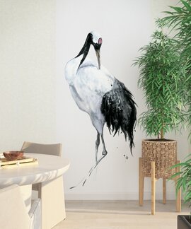 Marburg Kumano 34594