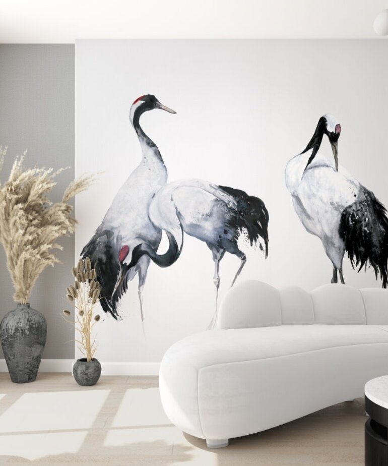 Marburg Kumano 34596