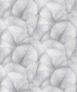 Marburg Kumano Fotobehang 1270 x 212 cm  34598