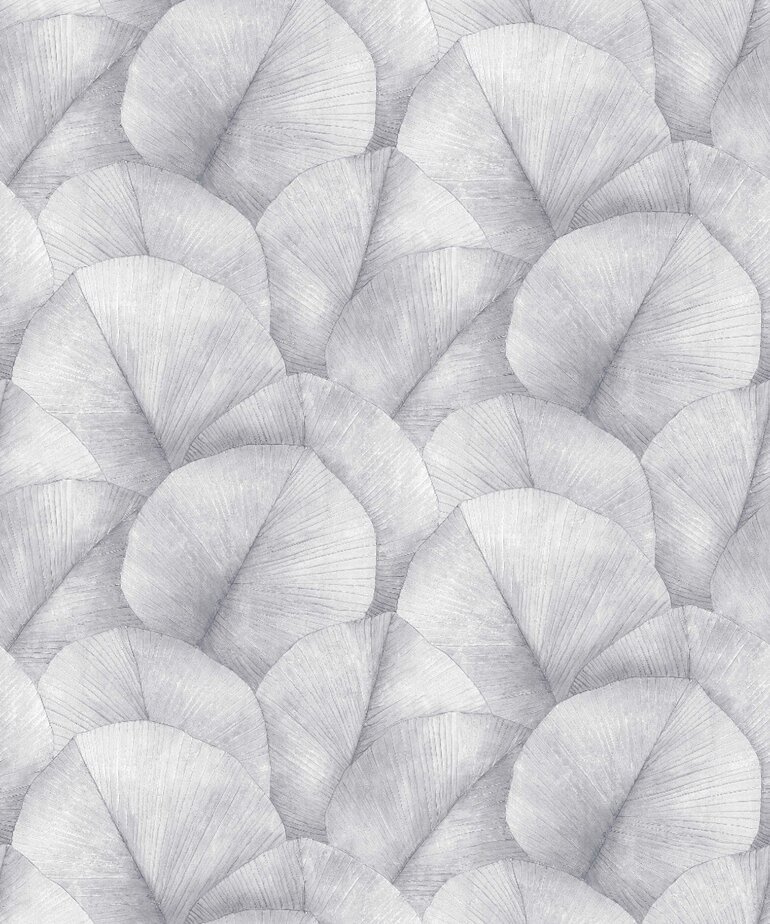 Marburg Kumano Fotobehang 1270 x 212 cm  34598