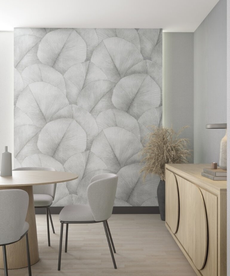 Marburg Kumano Fotobehang 1270 x 212 cm  34598