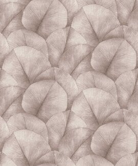 Marburg Kumano Fotobehang 1270 x 212 cm 34599