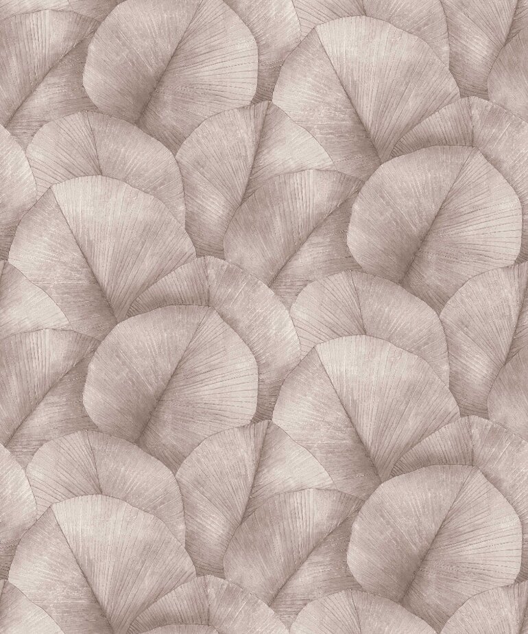 Marburg Kumano Fotobehang 1270 x 212 cm 34599