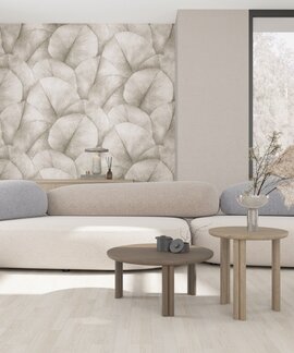 Marburg Kumano Fotobehang 1270 x 212 cm 34599