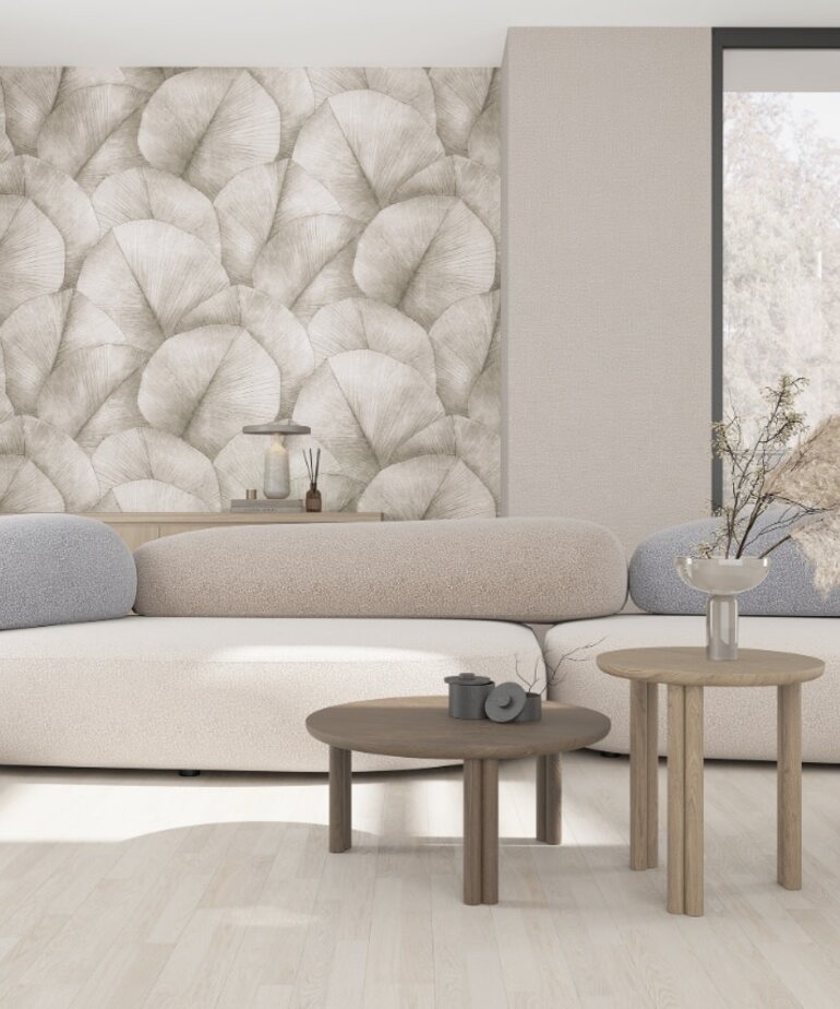 Marburg Kumano Fotobehang 1270 x 212 cm 34599