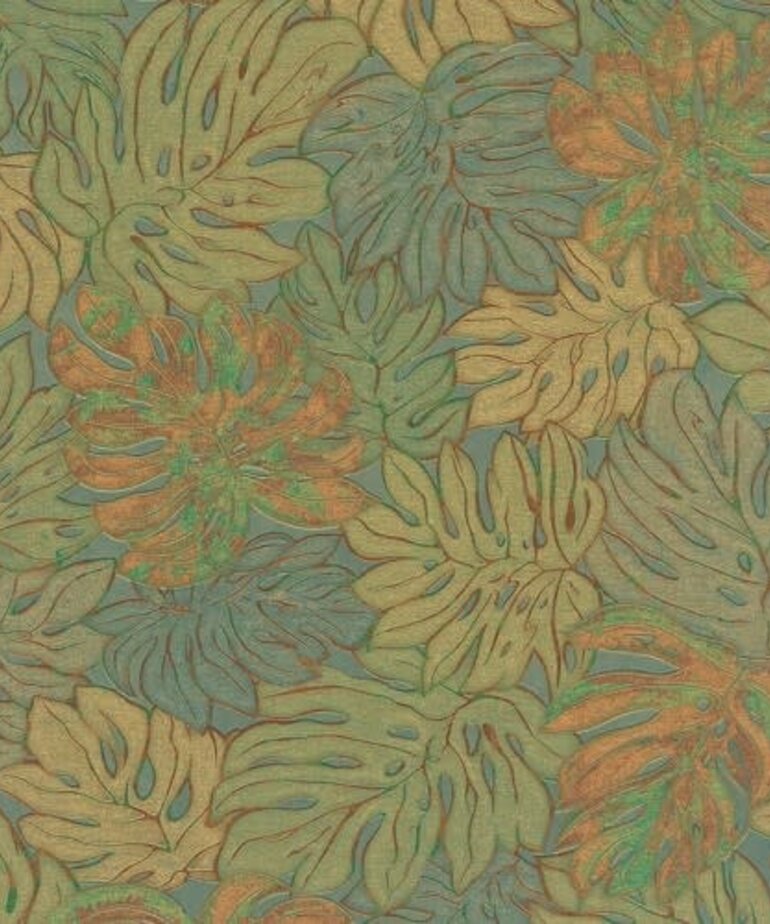 Marburg Casual 30534 (106 cm breed)