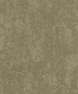 Marburg Casual 31410 (106 cm breed)