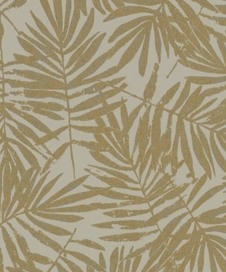 Marburg Casual 31366 (106 cm breed)