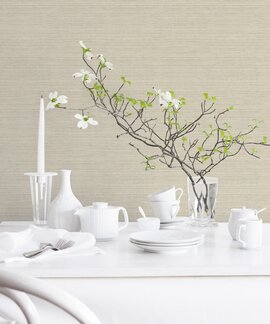 Noordwand Natural FX 2 G45419 Noordwand Natural FX 2 G45419