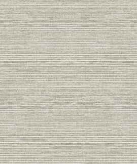 Noordwand Natural FX 2 G45421 Noordwand Natural FX 2 G45421