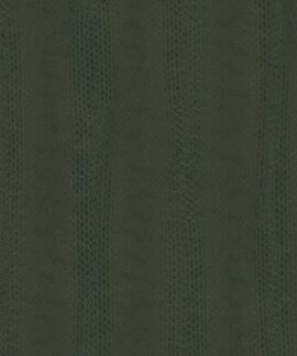 Noordwand Natural FX 2 G67427 Noordwand Natural FX 2 G67427