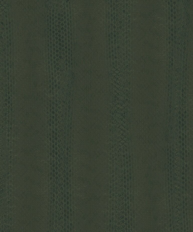 Noordwand Natural FX 2 G67427