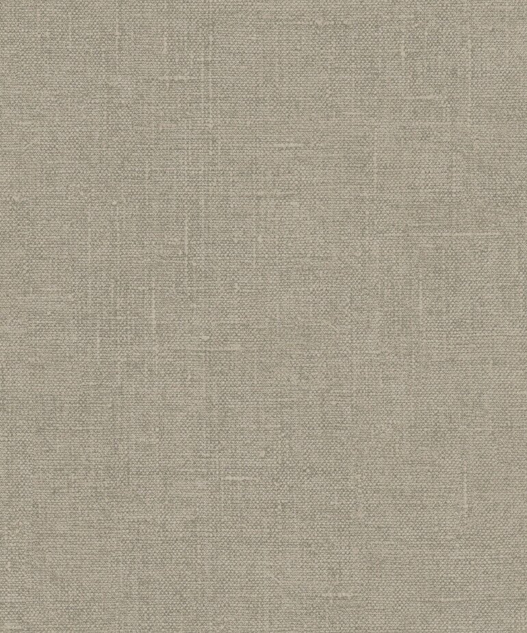 Noordwand Natural FX 2 G67434