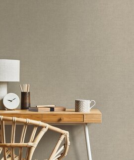 Noordwand Natural FX 2 G67434 Noordwand Natural FX 2 G67434