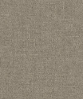 Noordwand Natural FX 2 G67435 Noordwand Natural FX 2 G67435