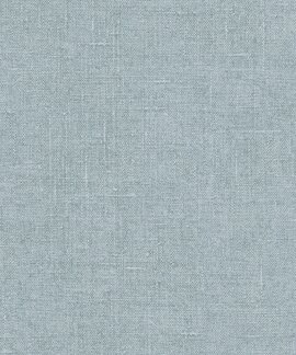 Noordwand Natural FX 2 G67440 Noordwand Natural FX 2 G67440