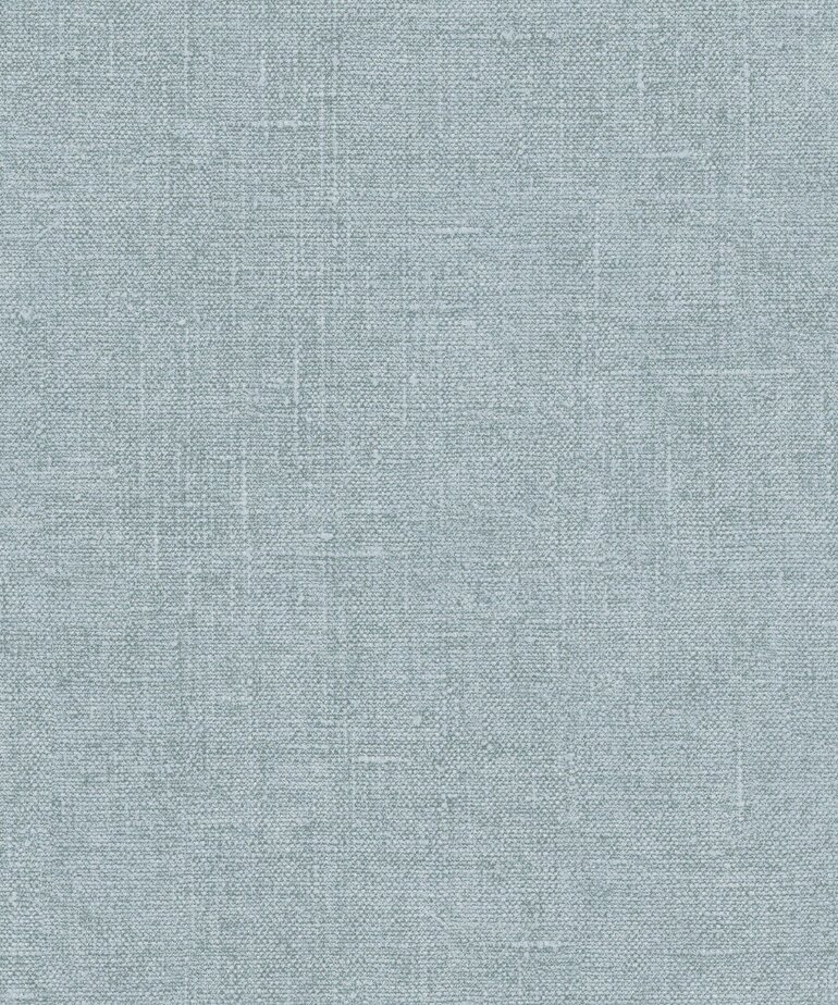 Noordwand Natural FX 2 G67440