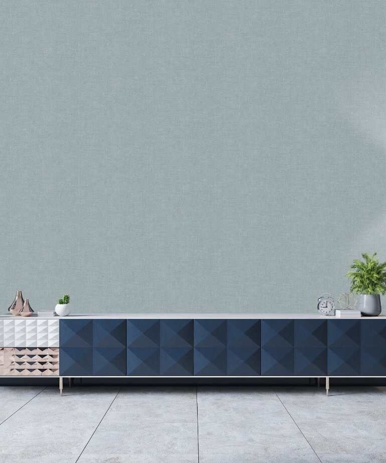 Noordwand Natural FX 2 G67440