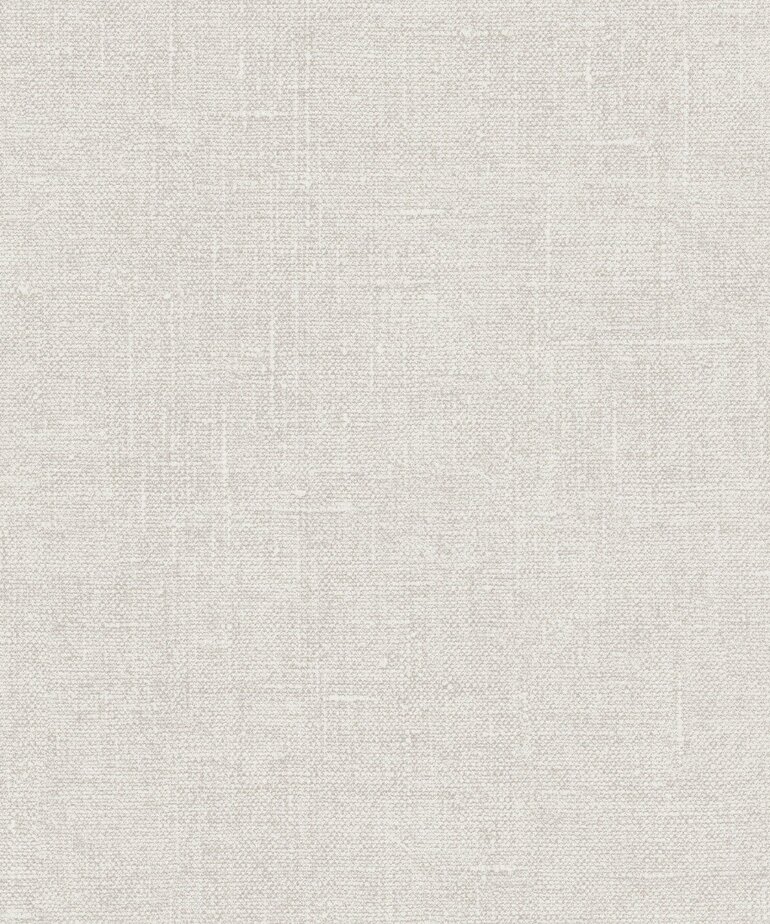 Noordwand Natural FX 2 G67441