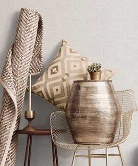 Noordwand Natural FX 2 G67441 Noordwand Natural FX 2 G67441