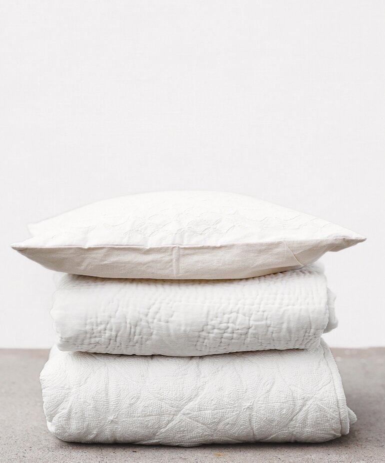 Noordwand Natural FX 2 G67442