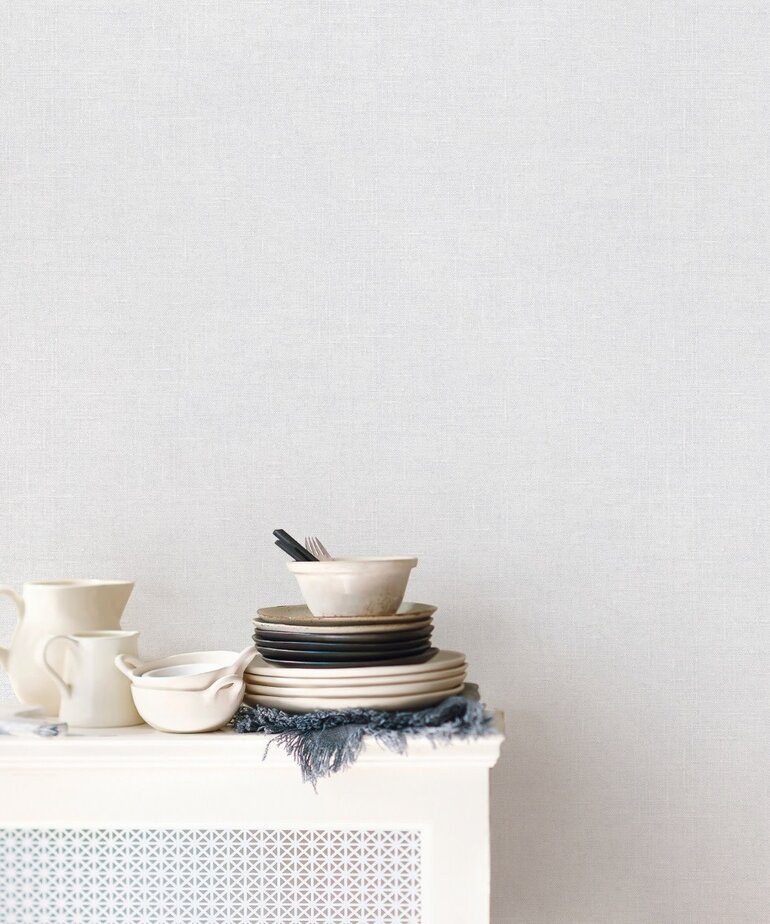 Noordwand Natural FX 2 G67444