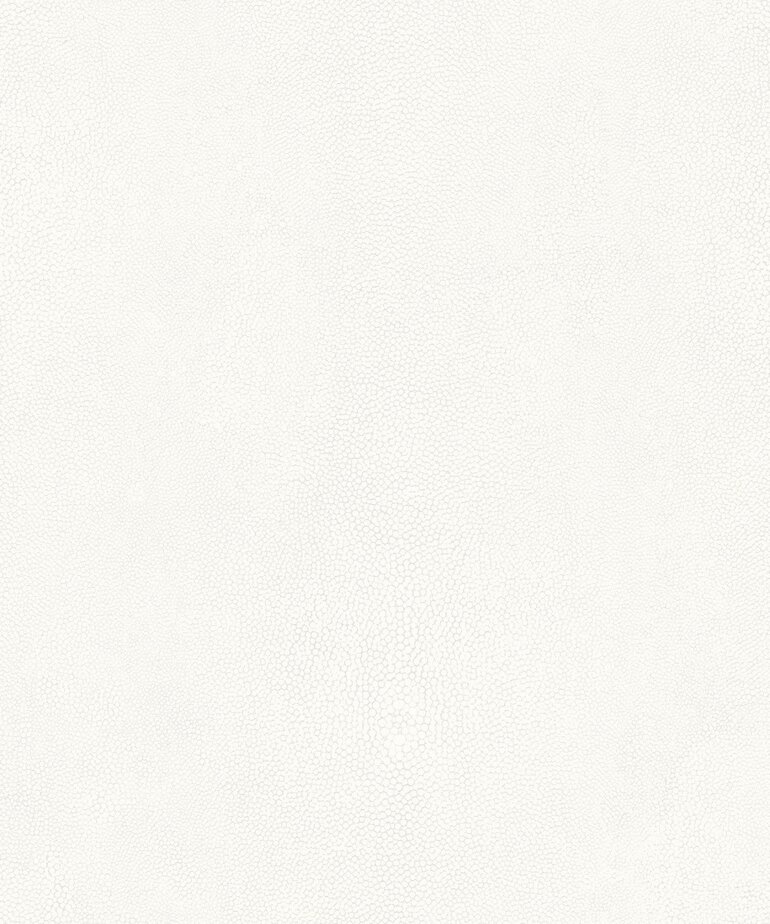 Noordwand Natural FX 2 G67470