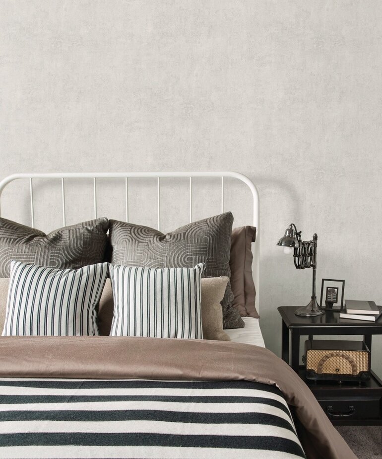 Noordwand Natural FX 2 G67488