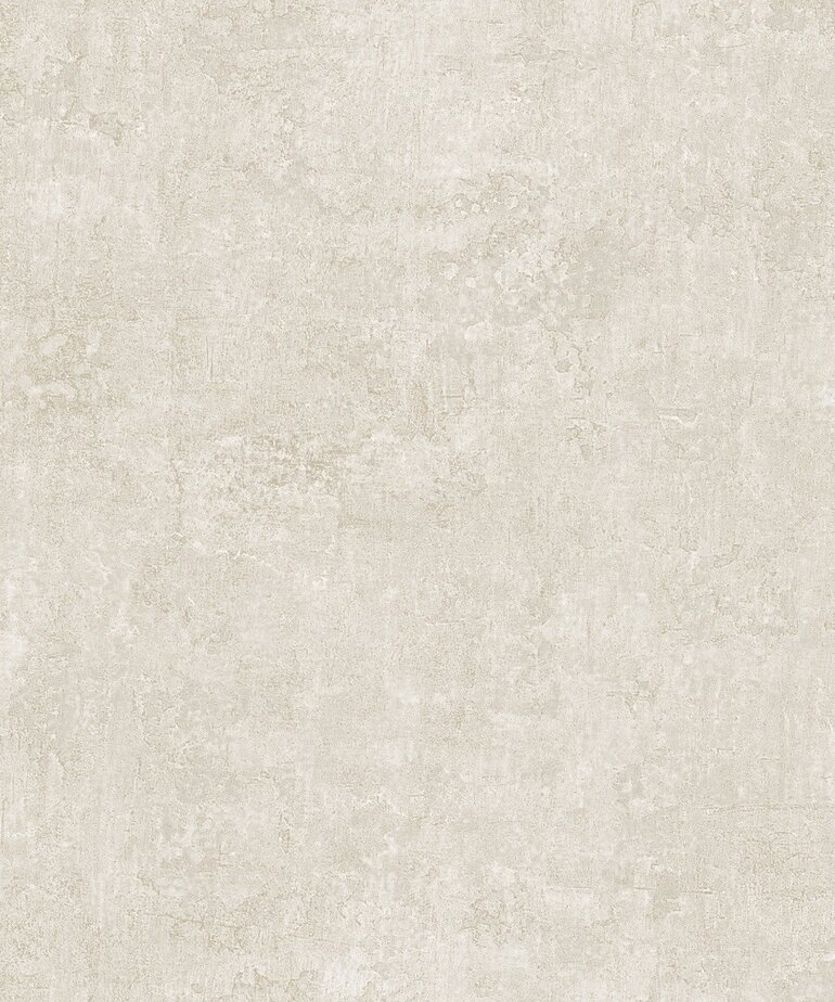 Noordwand Natural FX 2 G67489