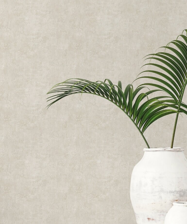 Noordwand Natural FX 2 G67489