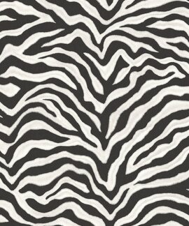 Noordwand Natural FX 2 G67491 Noordwand Natural FX 2 G67491