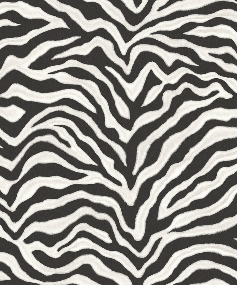 Noordwand Natural FX 2 G67491