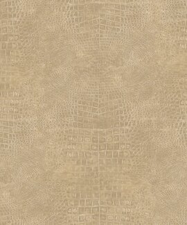 Noordwand Natural FX 2 G67499 Noordwand Natural FX 2 G67499