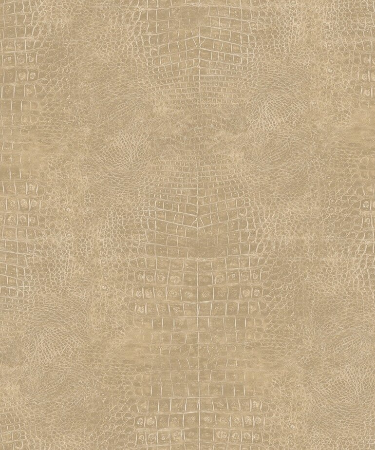 Noordwand Natural FX 2 G67499