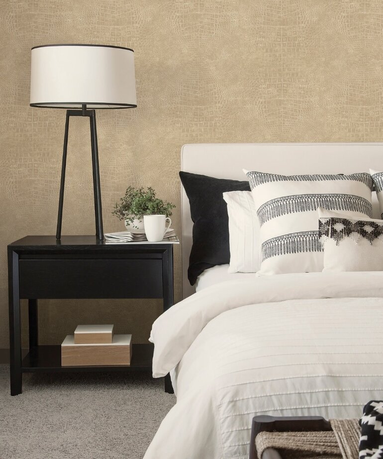 Noordwand Natural FX 2 G67499