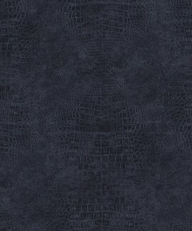 Noordwand Natural FX 2 G67507 Krokodillen Print Noordwand Natural FX 2 G67507 Krokodillen Print