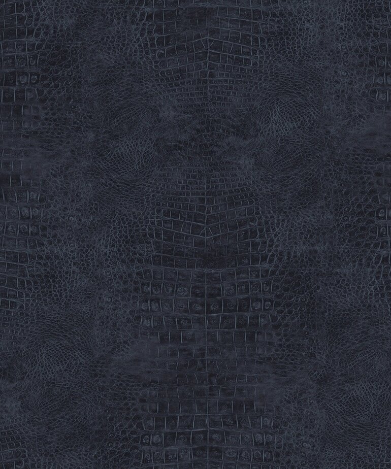 Noordwand Natural FX 2 G67507 Krokodillen Print