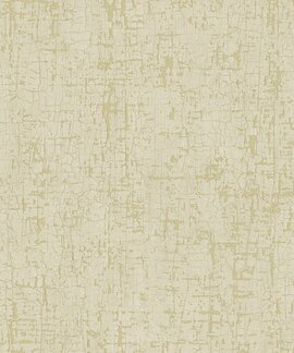 Noordwand Natural FX 2 G67748 Noordwand Natural FX 2 G67748